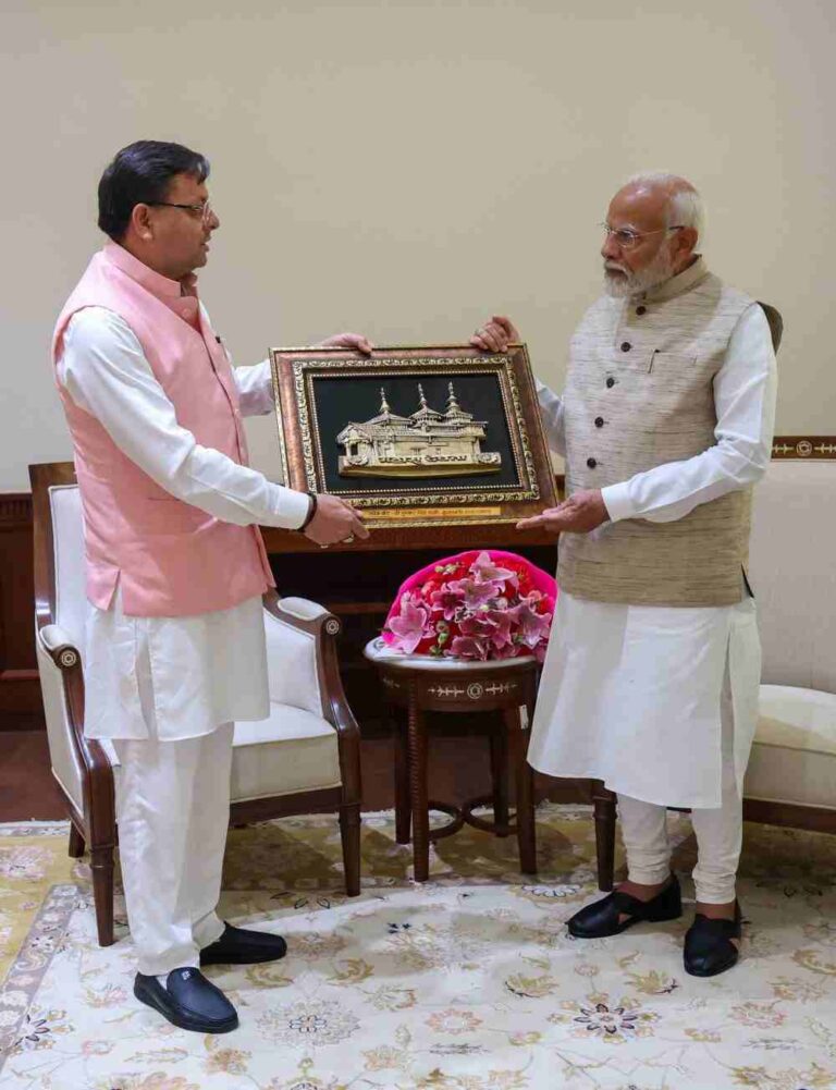 WhatsApp Image 2024-06-25 at 21.46.49_11zon (1)