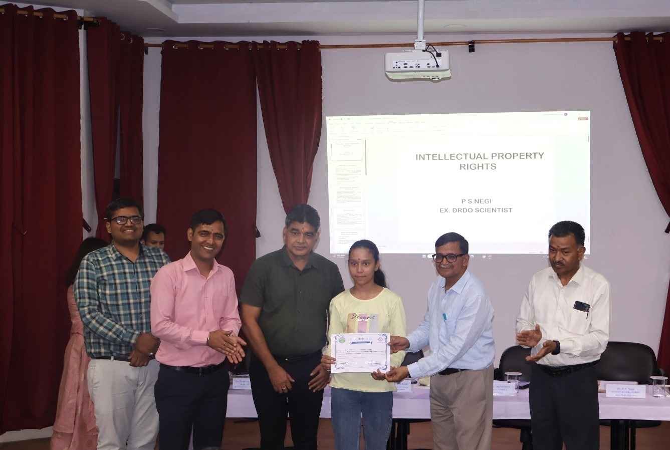 WhatsApp Image 2024-06-30 at 19.18.34_11zon