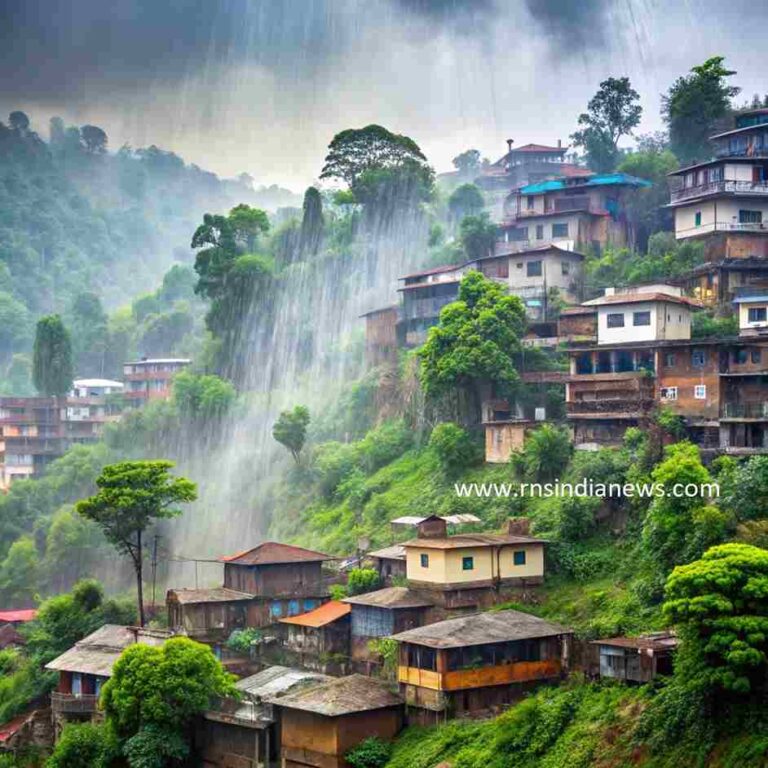 heavy-rain-in-hill-area (1)_11zon