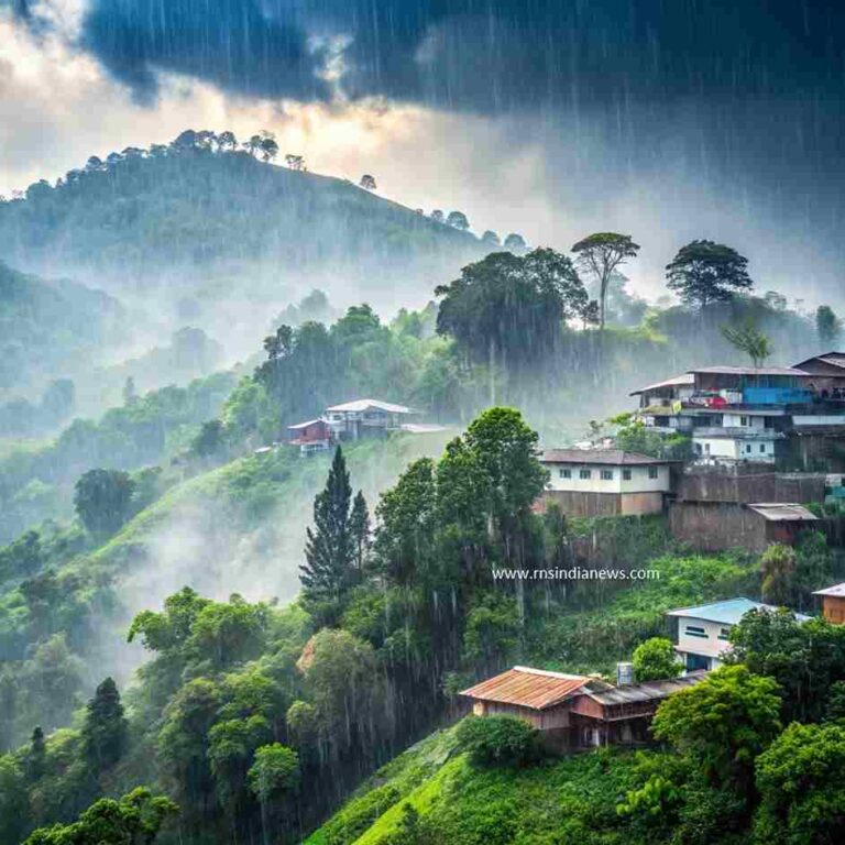 heavy-rain-in-hill-area_11zon