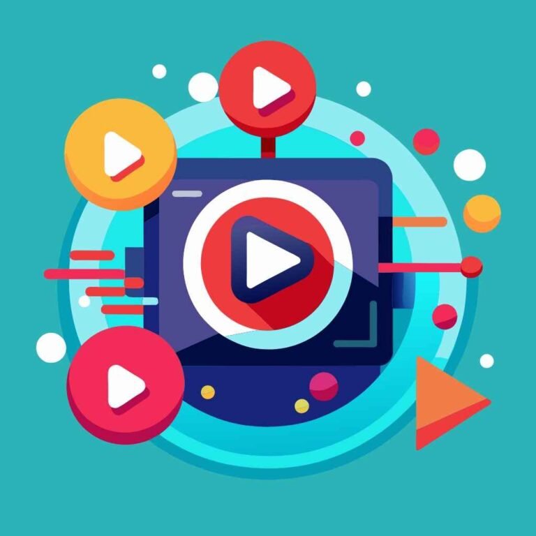 viral-video-representing-image-with-play-button-ic_11zon