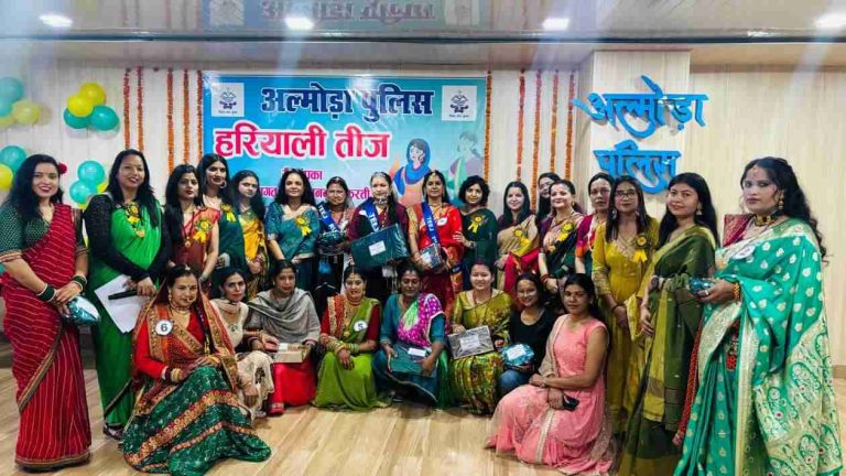 WhatsApp Image 2025-08-03 at 18.44.03_11zon