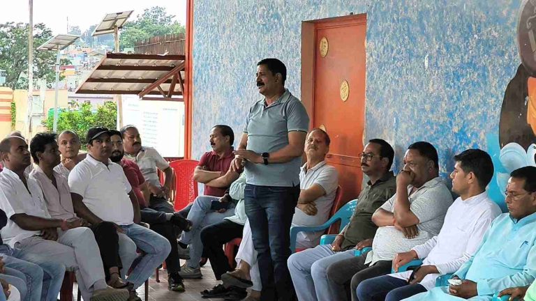 WhatsApp Image 2025-08-03 at 20.31.07_11zon