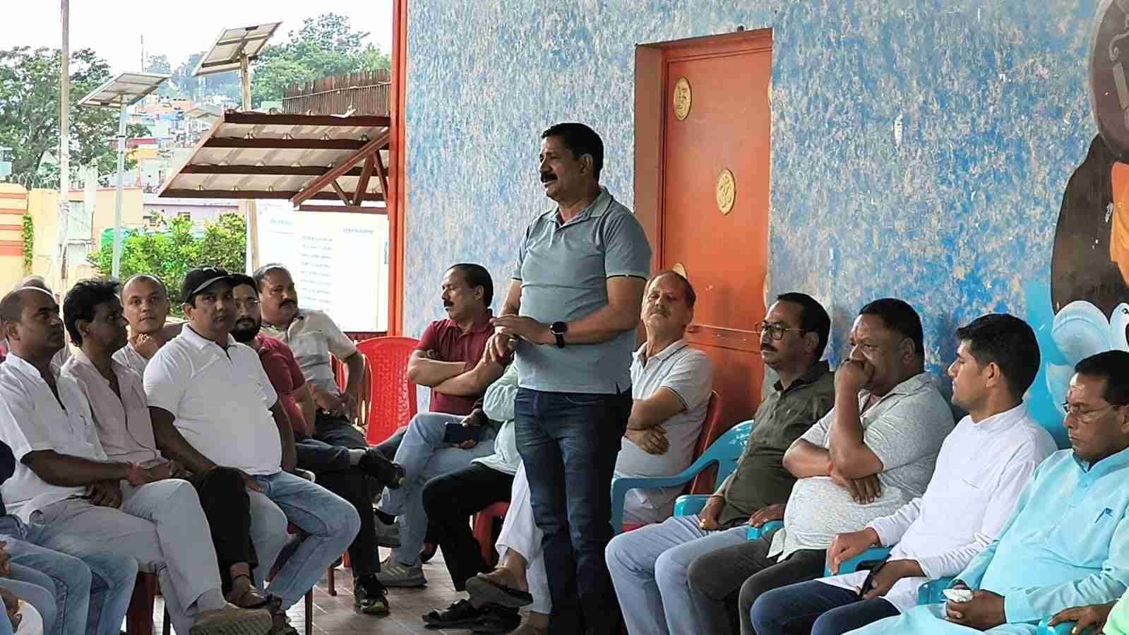 WhatsApp Image 2025-08-03 at 20.31.07_11zon