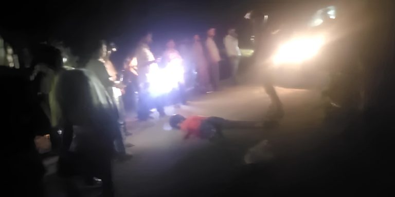 WhatsApp Image 2025-08-03 at 21.35.59 (1)_11zon