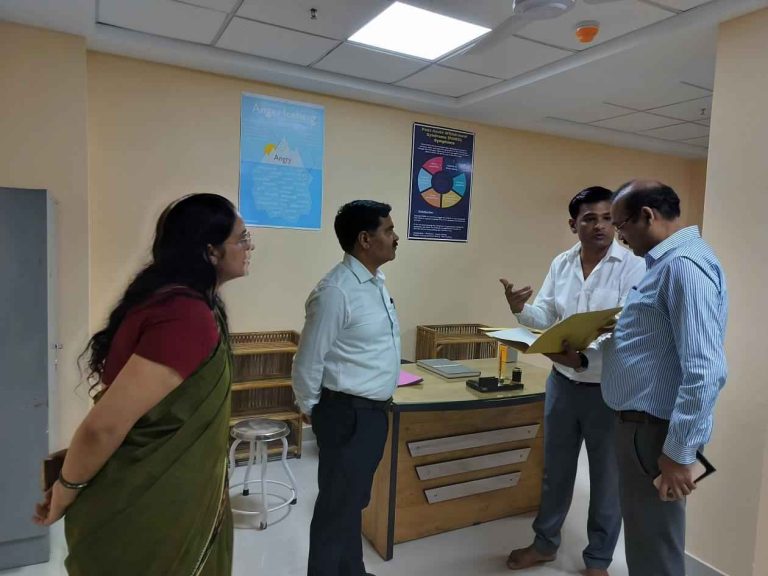 WhatsApp Image 2025-08-04 at 14.25.34_11zon