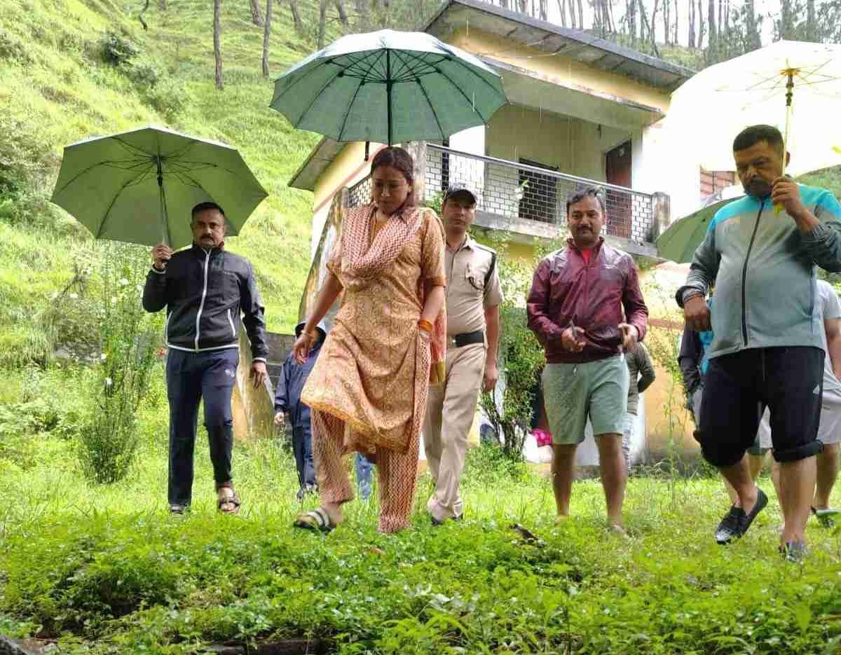 WhatsApp Image 2025-08-06 at 18.13.34_11zon