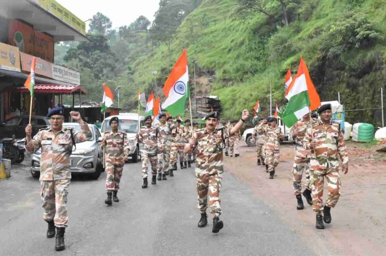 WhatsApp Image 2025-08-08 at 15.03.51_11zon