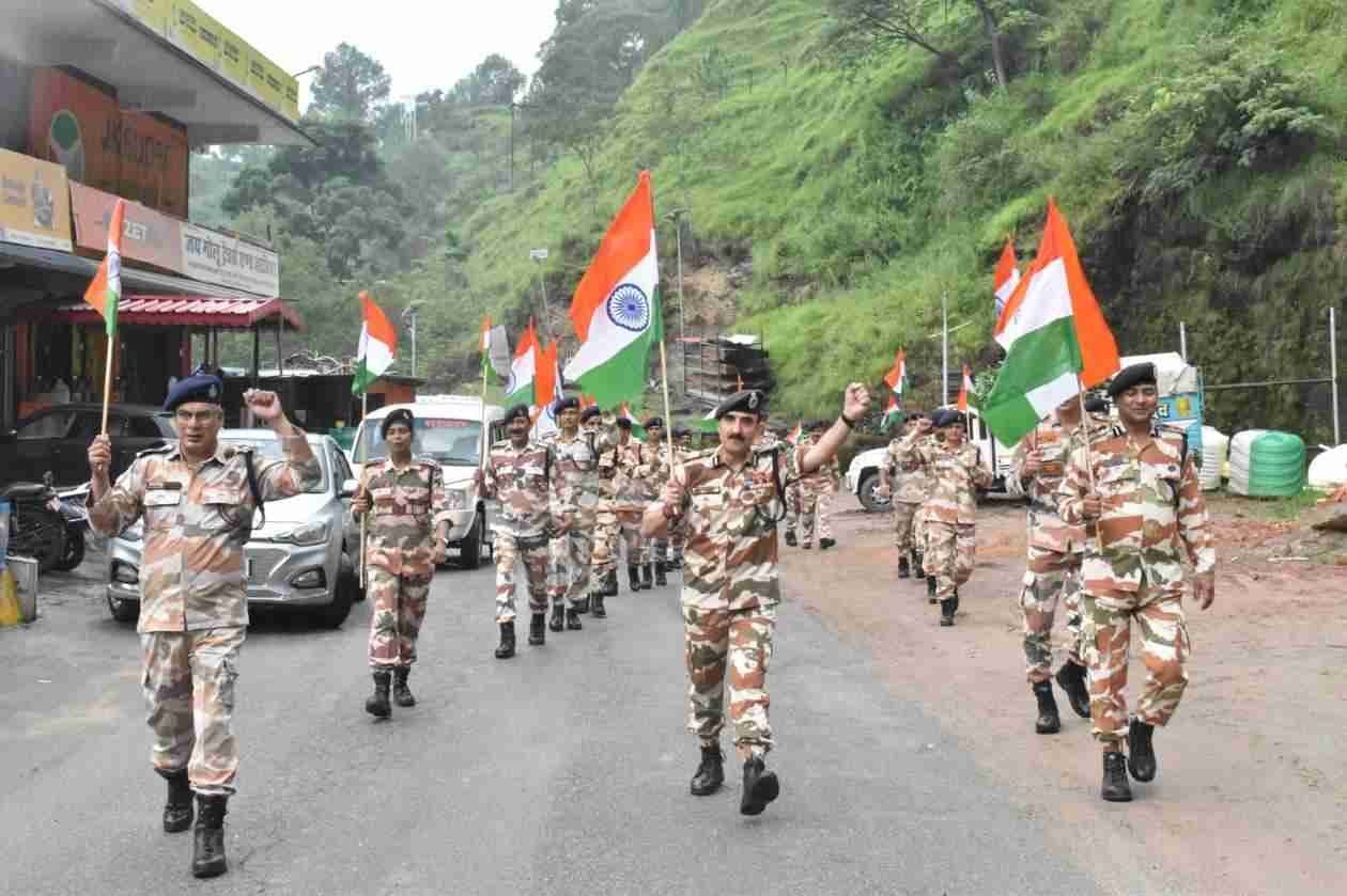 WhatsApp Image 2025-08-08 at 15.03.51_11zon