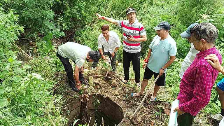 WhatsApp Image 2025-08-10 at 13.46.11_11zon