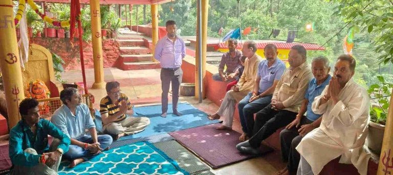 WhatsApp Image 2025-08-10 at 15.55.41_11zon