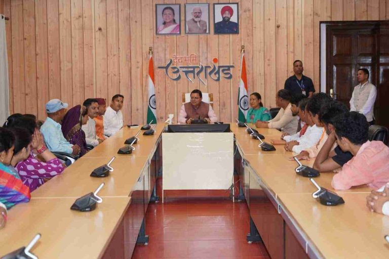 WhatsApp Image 2025-08-10 at 18.11.32 (1)_11zon