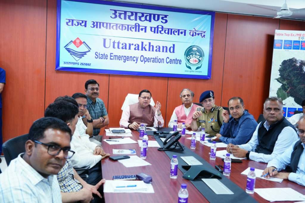 WhatsApp Image 2025-08-11 at 18.09.22