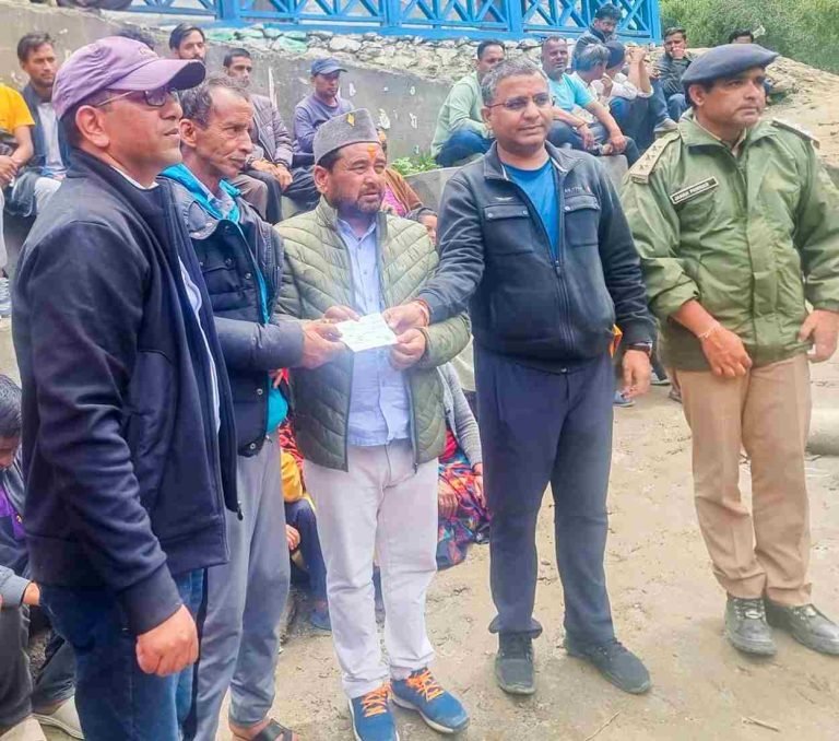 WhatsApp Image 2025-08-11 at 18.13.34_11zon