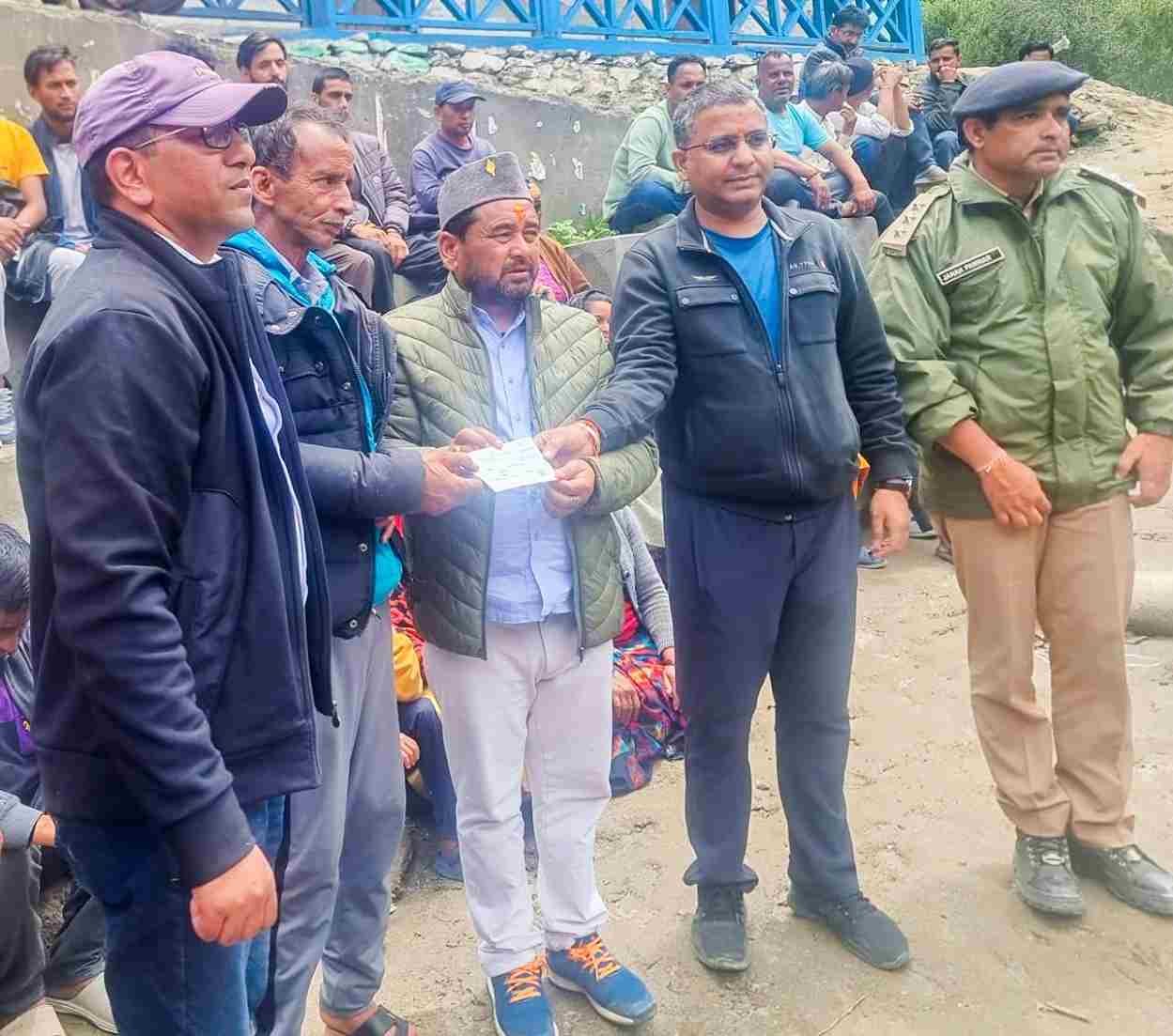 WhatsApp Image 2025-08-11 at 18.13.34_11zon