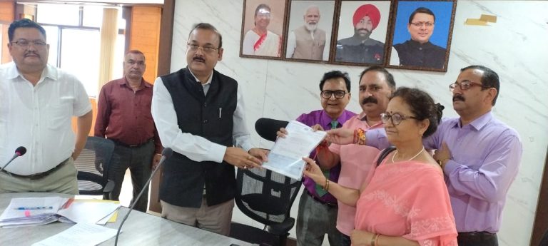 WhatsApp Image 2025-08-12 at 13.01.43