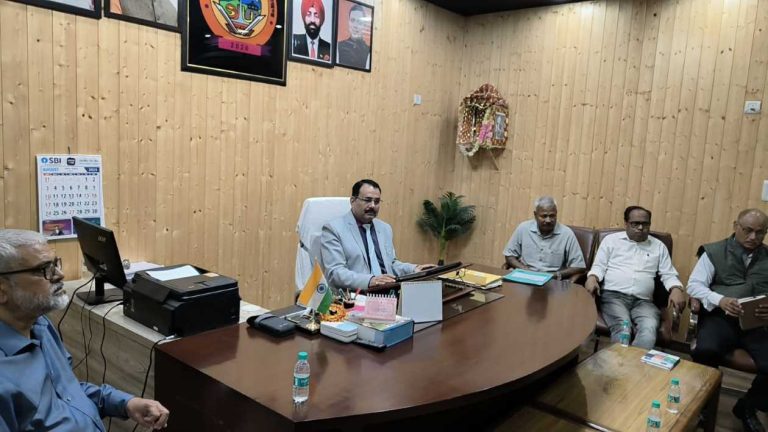 WhatsApp Image 2025-08-13 at 18.05.26