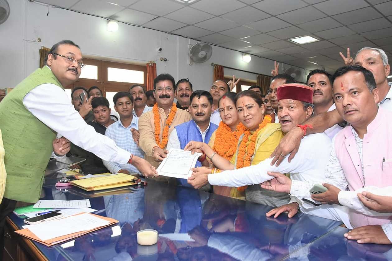 WhatsApp Image 2025-08-14 at 17.13.31