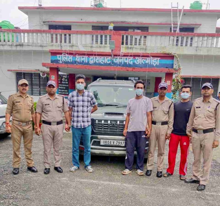 WhatsApp Image 2025-08-16 at 12.15.12_11zon