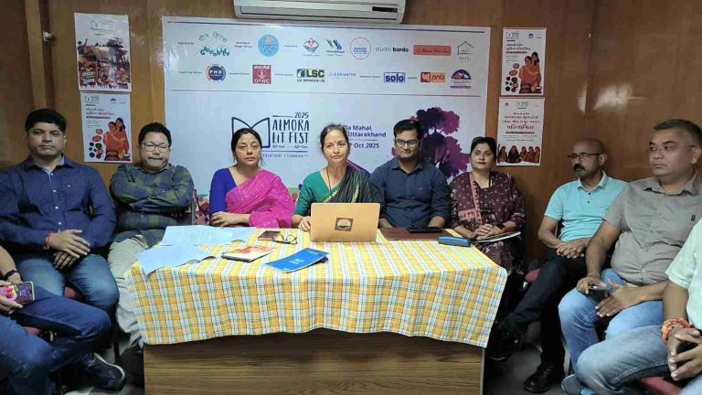 WhatsApp Image 2025-08-16 at 16.34.43_11zon