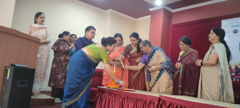 WhatsApp Image 2025-08-17 at 16.47.49