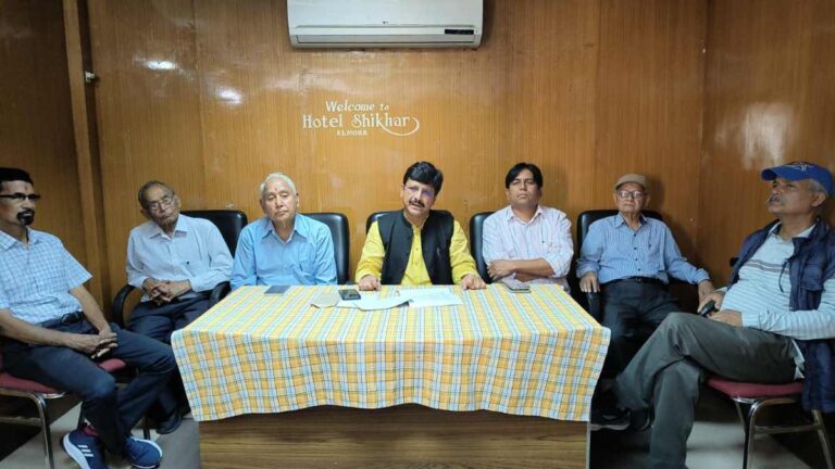 WhatsApp Image 2025-08-22 at 13.43.14