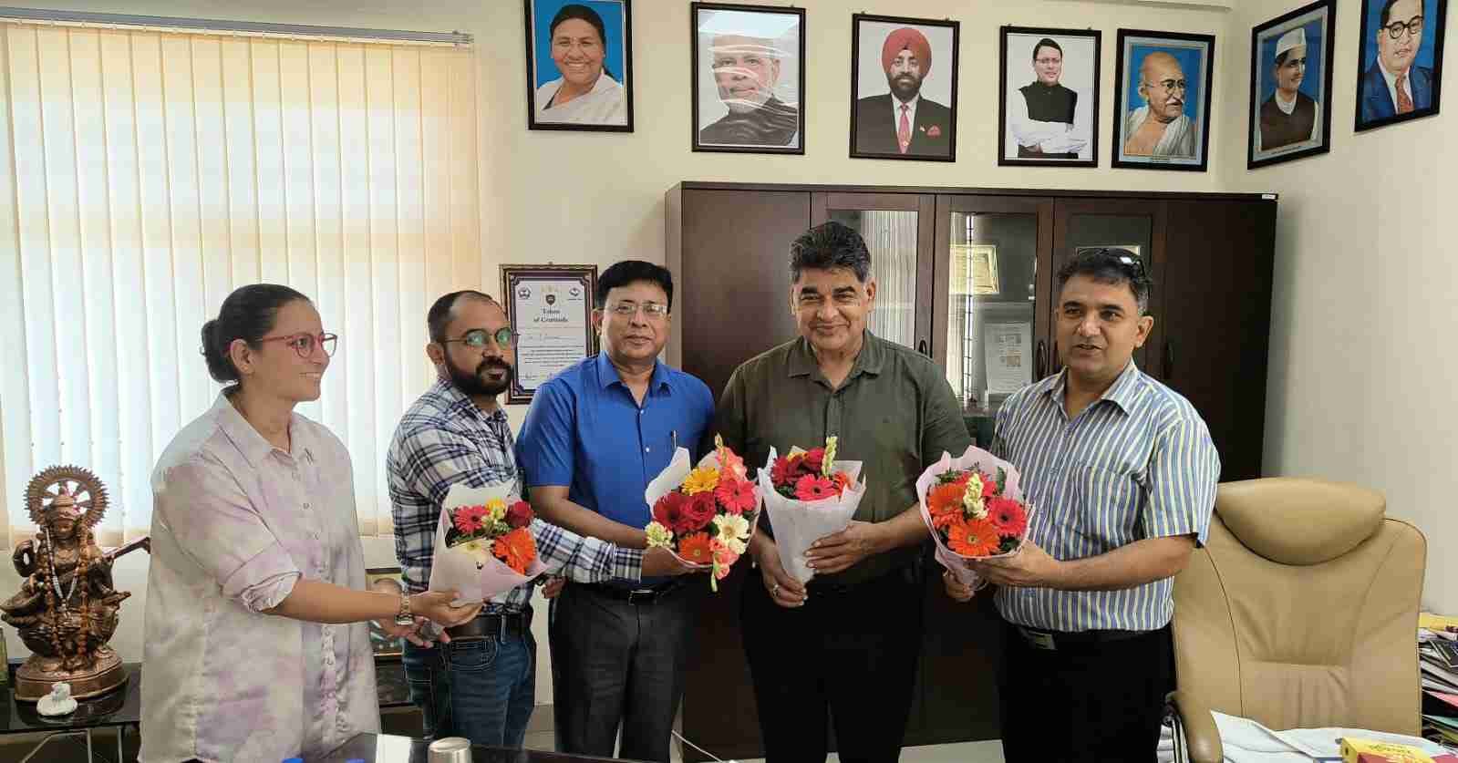 WhatsApp Image 2025-08-23 at 16.40.33_11zon