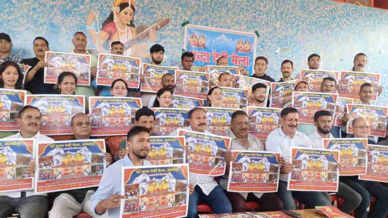 WhatsApp Image 2025-08-24 at 18.02.37 (1)_11zon