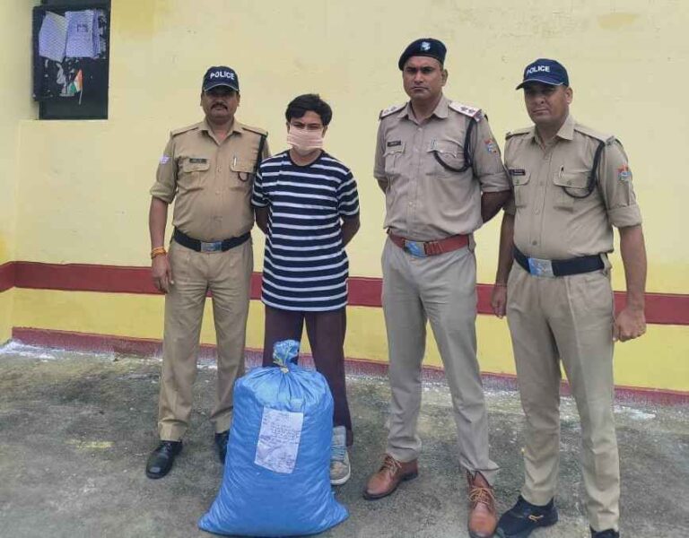 WhatsApp Image 2025-08-24 at 18.17.15_11zon