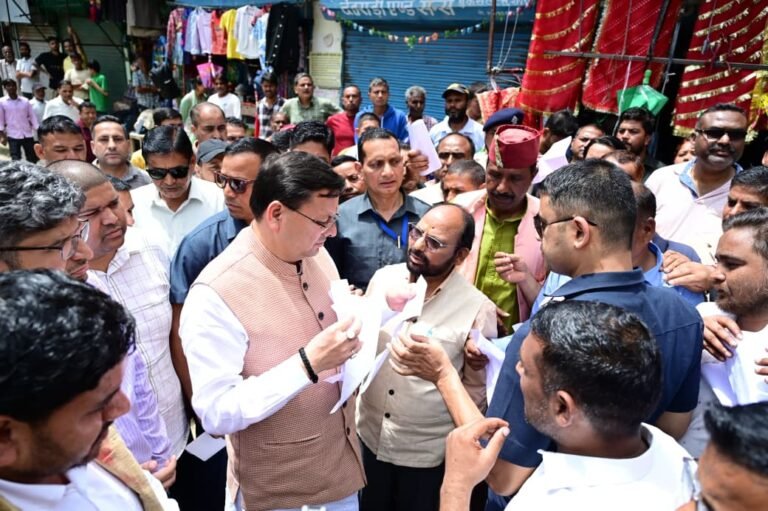 WhatsApp Image 2025-08-24 at 18.33.29