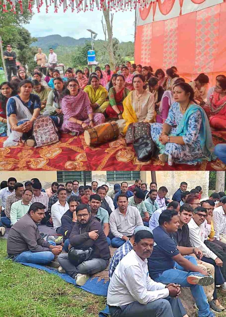 WhatsApp Image 2025-08-25 at 21.06.22_11zon