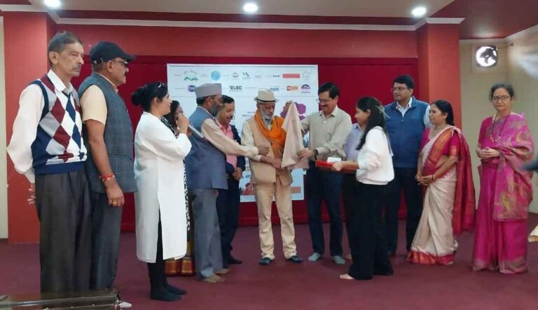 WhatsApp Image 2025-08-26 at 17.52.29_11zon