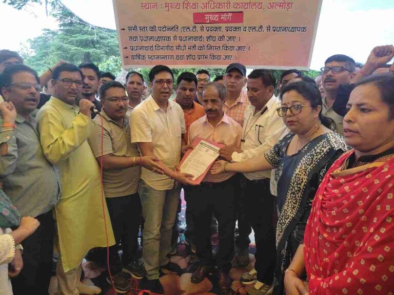 WhatsApp Image 2025-08-27 at 16.10.41_11zon