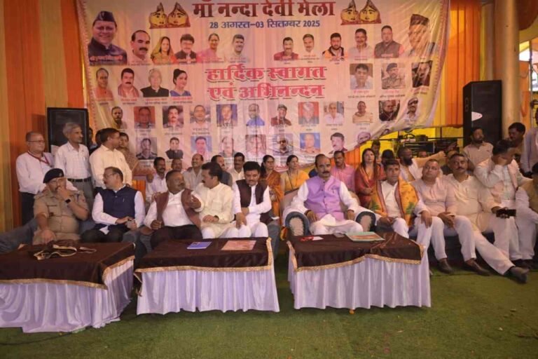 WhatsApp Image 2025-08-28 at 18.39.21_11zon