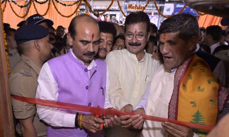 WhatsApp Image 2025-08-28 at 18.44.04_11zon