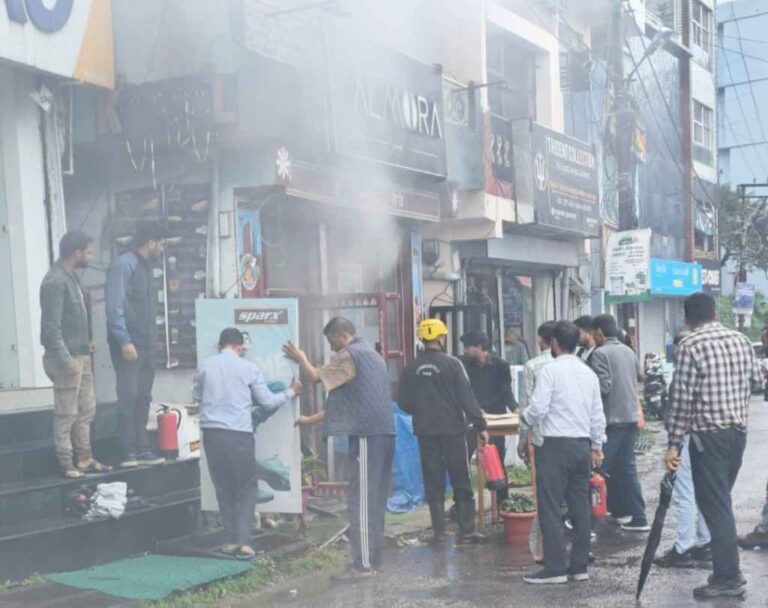 WhatsApp Image 2025-09-02 at 16.46.50_11zon