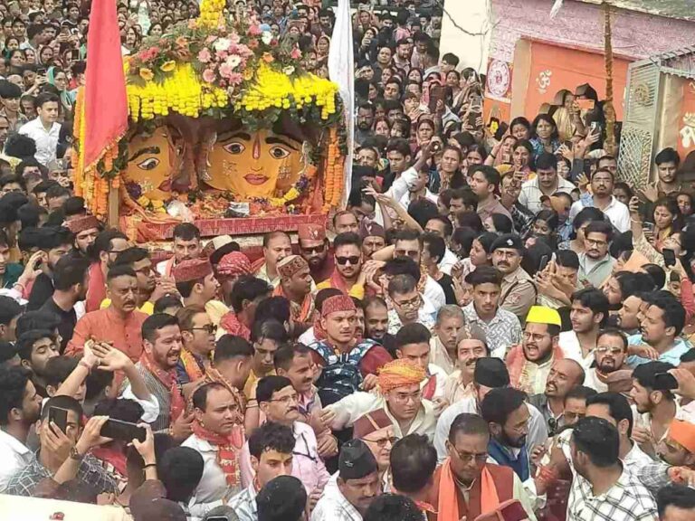 WhatsApp Image 2025-09-03 at 17.41.40_11zon_11zon