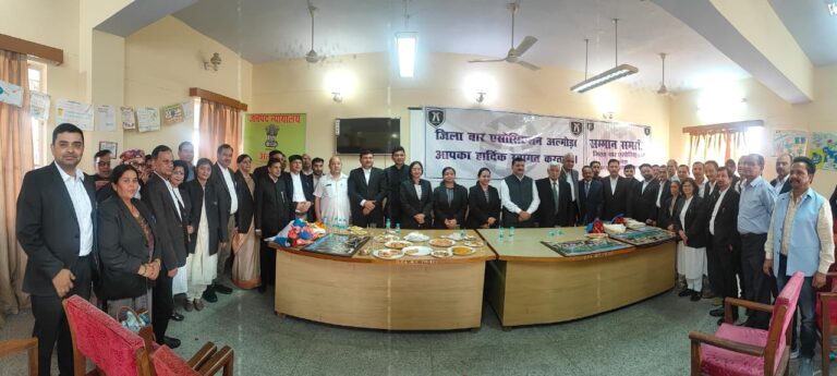 WhatsApp Image 2025-09-03 at 18.12.14