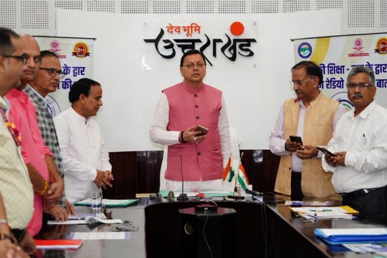 WhatsApp Image 2025-09-05 at 22.15.24