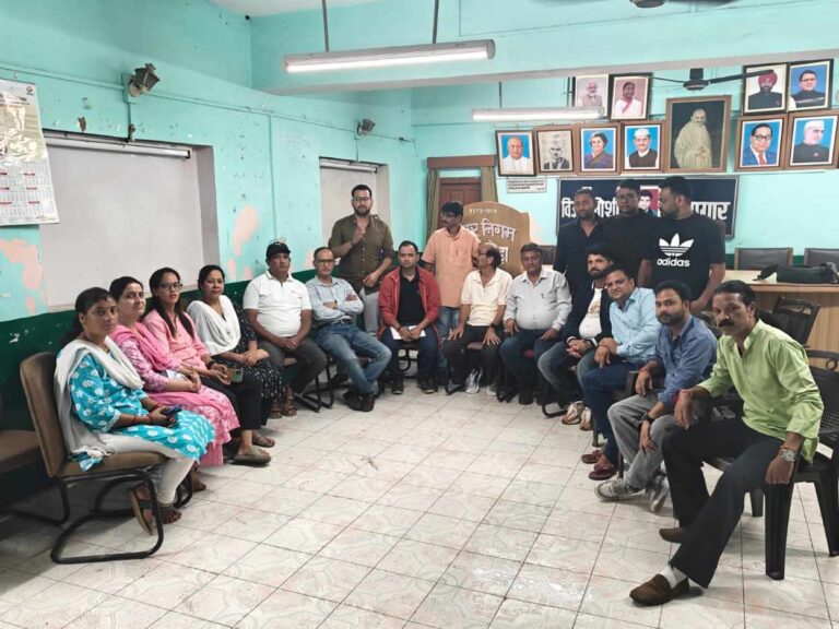 WhatsApp Image 2025-09-07 at 14.26.02