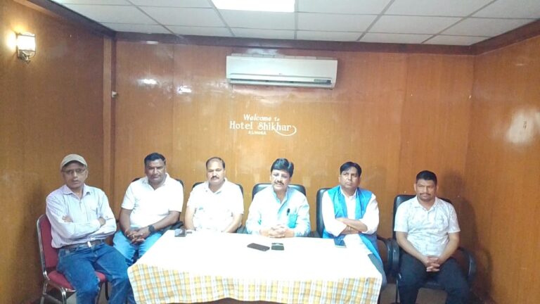 WhatsApp Image 2025-09-07 at 17.59.36