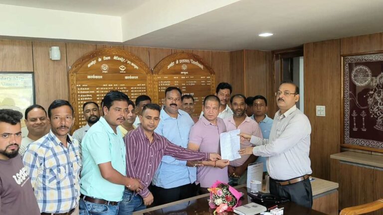 WhatsApp Image 2025-09-08 at 18.02.41