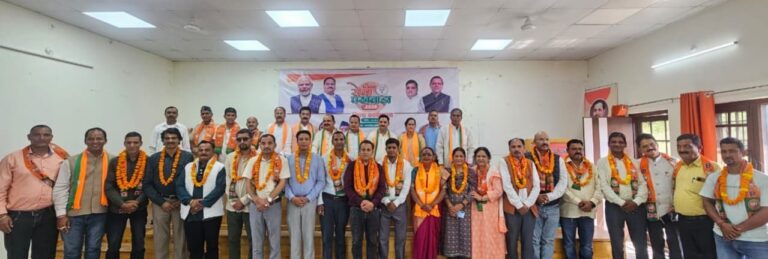 WhatsApp Image 2025-09-08 at 18.03.10