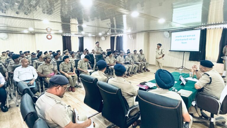 WhatsApp Image 2025-09-11 at 12.40.08