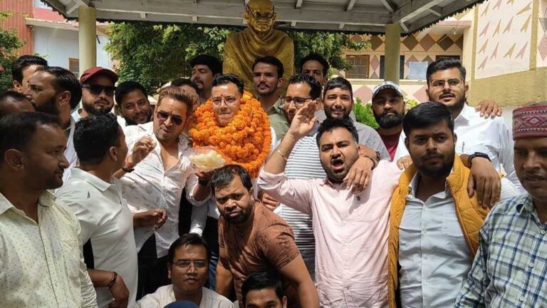 WhatsApp Image 2025-09-11 at 14.52.33