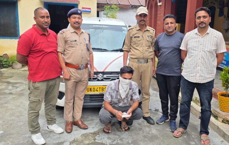 WhatsApp Image 2025-09-12 at 14.40.34