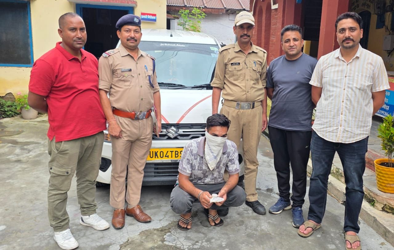 WhatsApp Image 2025-09-12 at 14.40.34