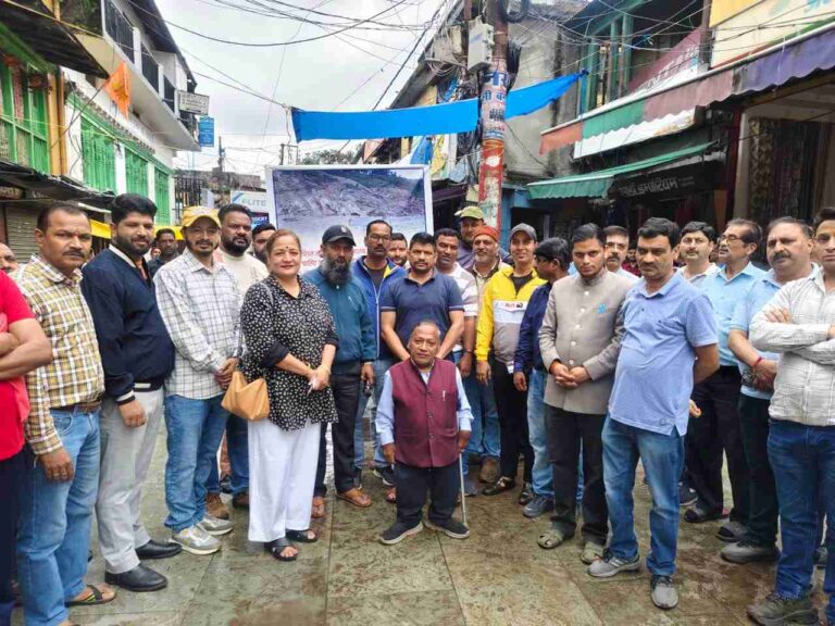 WhatsApp Image 2025-09-12 at 15.59.39_11zon