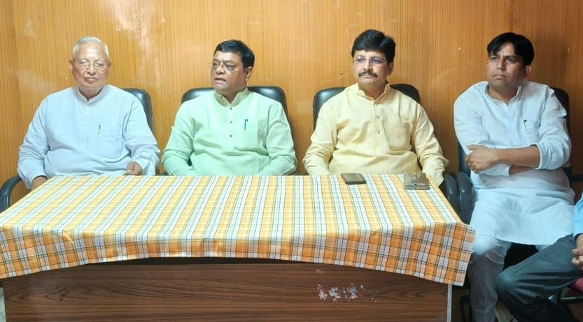 WhatsApp Image 2025-09-13 at 19.29.59