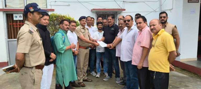 WhatsApp Image 2025-09-13 at 19.37.05_11zon